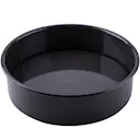 bAYk Bakform 2,6L Brungrå