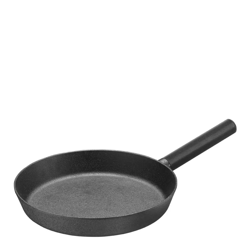 Noir stekepanne 28 cm