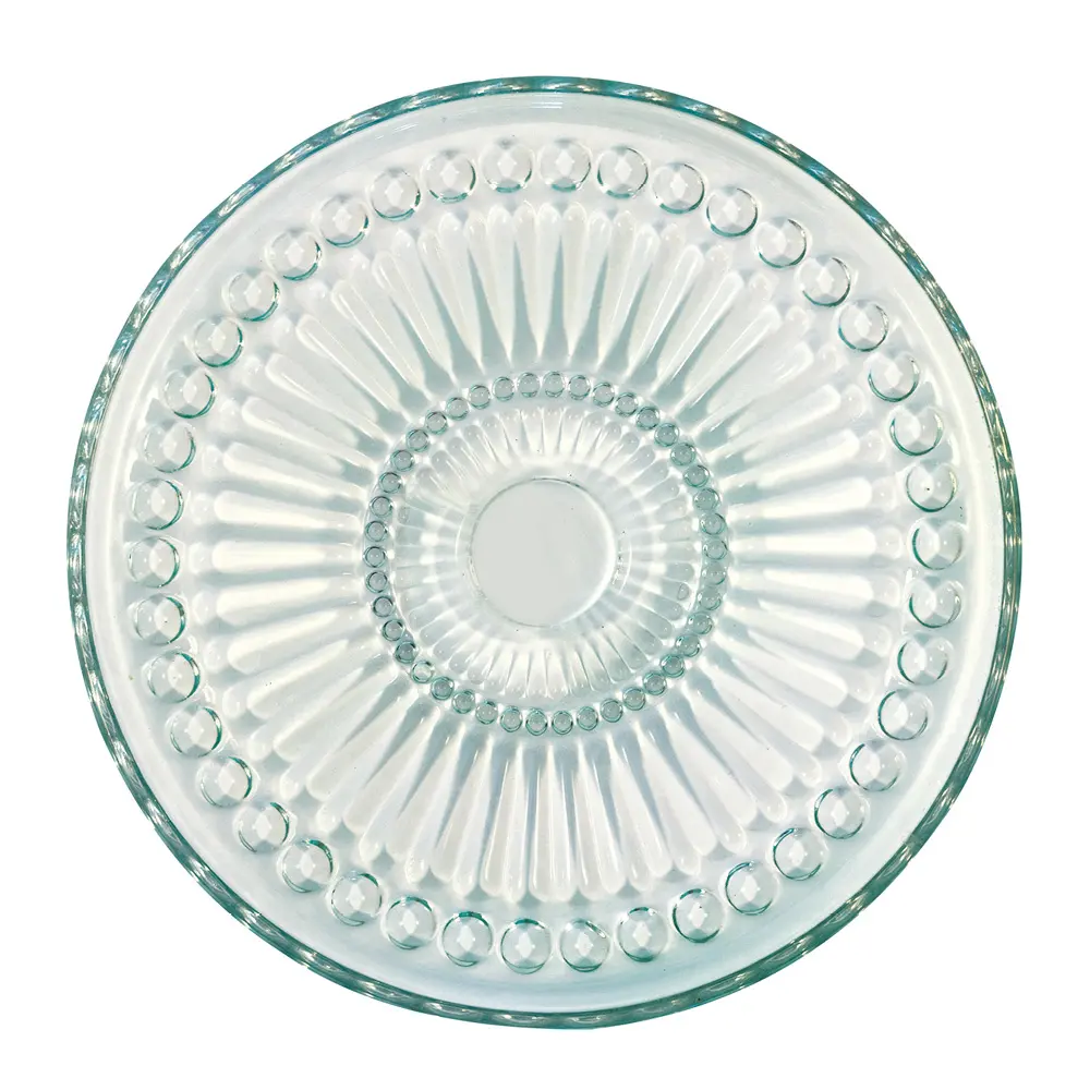 Everyday Alice Lautanen 18,5 cm Cool Mint