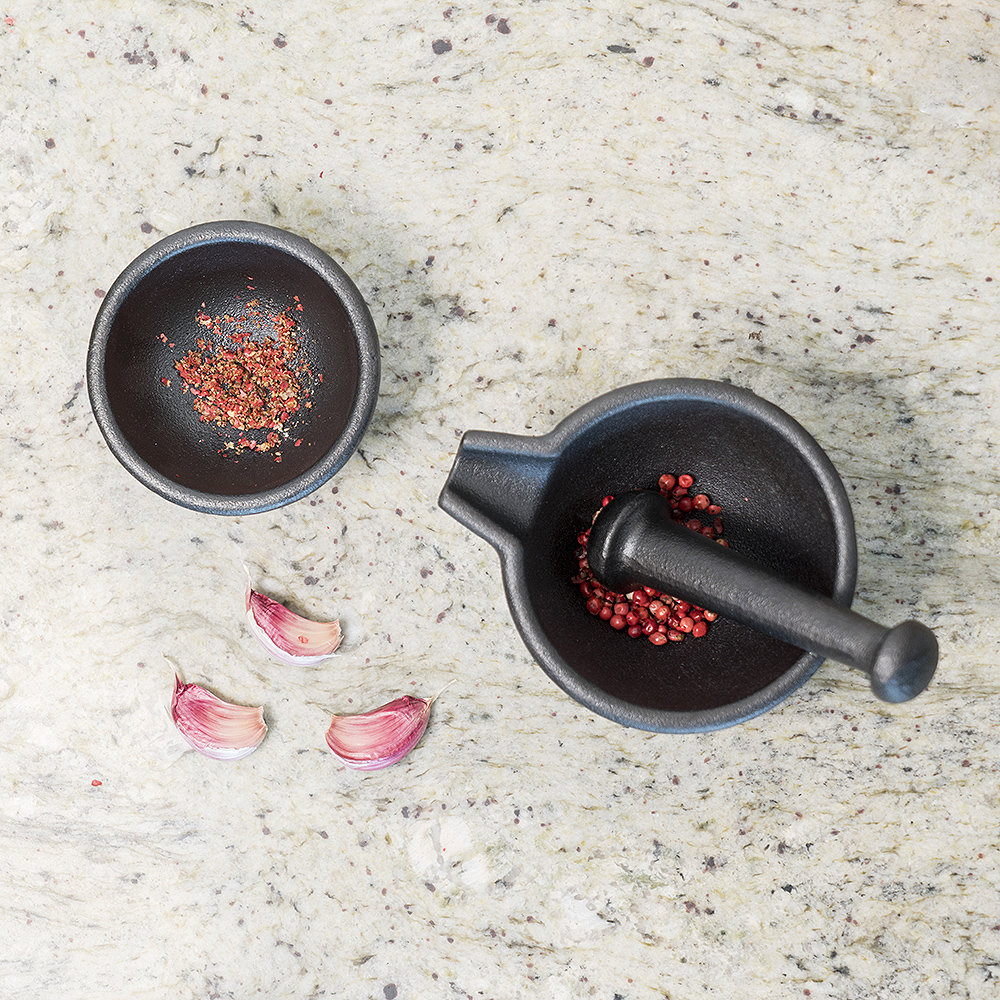 Zassenhaus Zassenhaus Mortteli 3 osaa