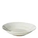 Grød Tallrik djup 22 cm