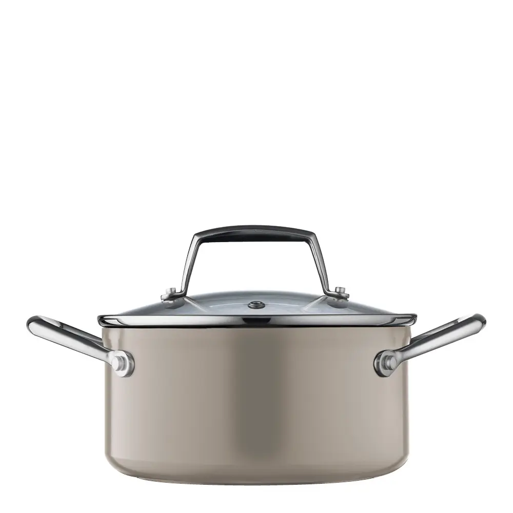 By Tareq Taylor Vivian Kattila 2,1L Beige