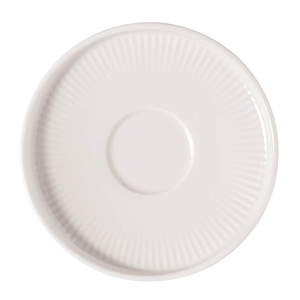 Afina Fat till Espressokopp 11,5 cm