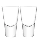 Shotglas 10 cl 2-pack