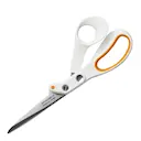 Amplify sysax 21 cm orange/vit
