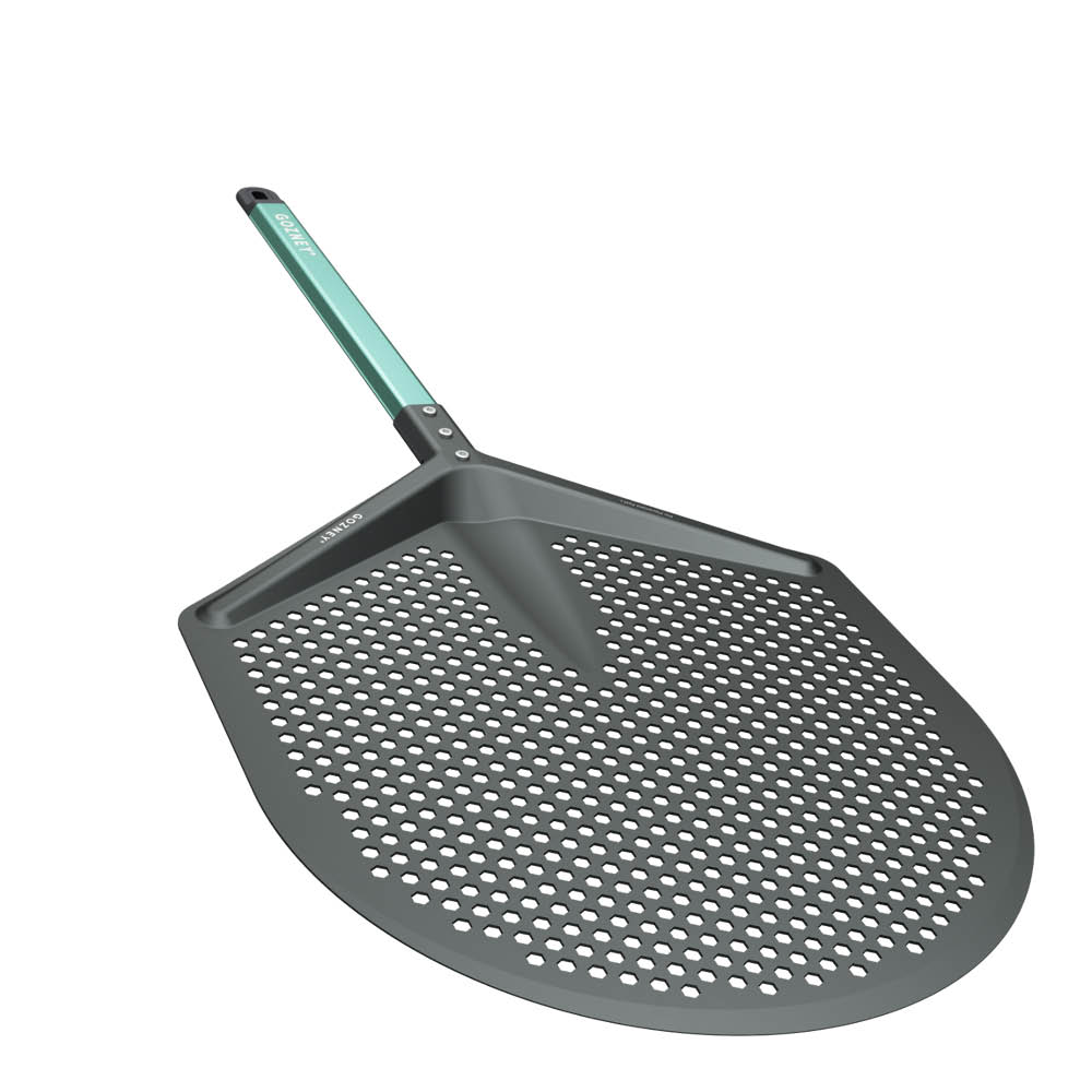 Gozney - Pro pizzalapio 74 cm