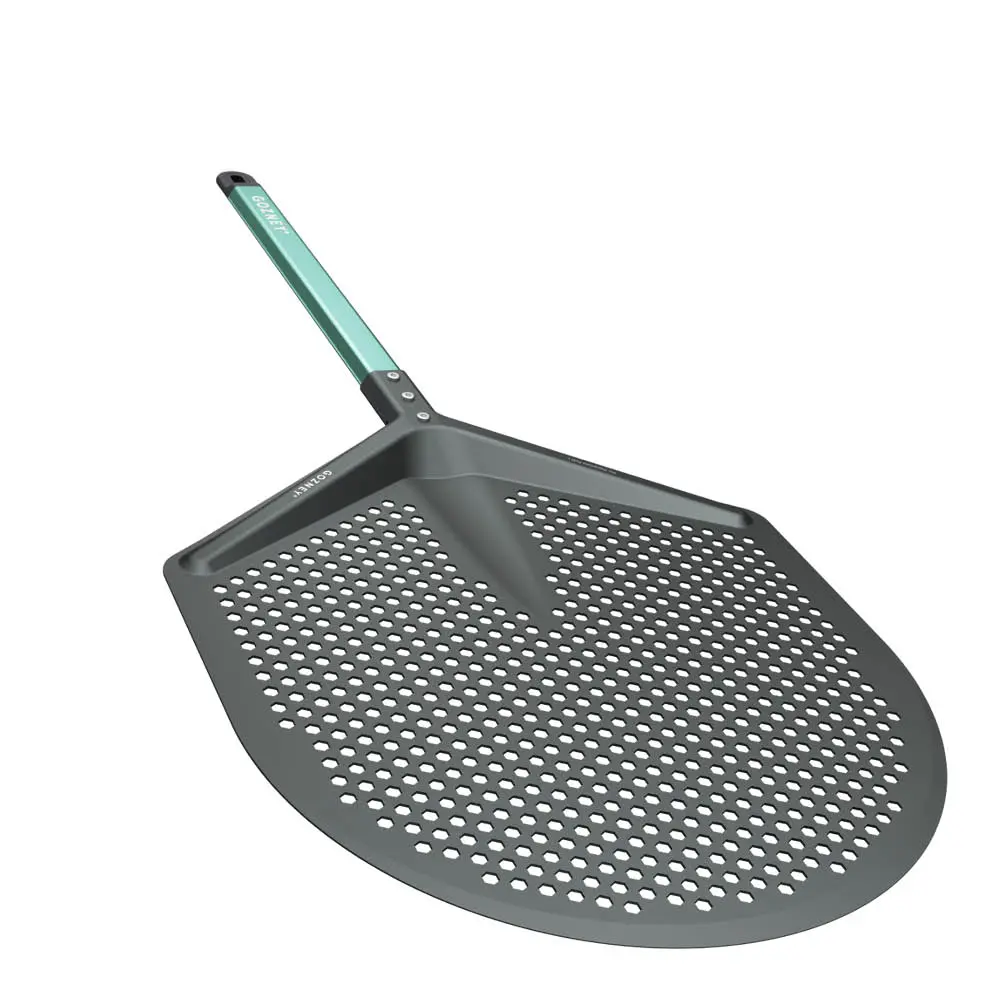 Pro pizzaspade 74 cm