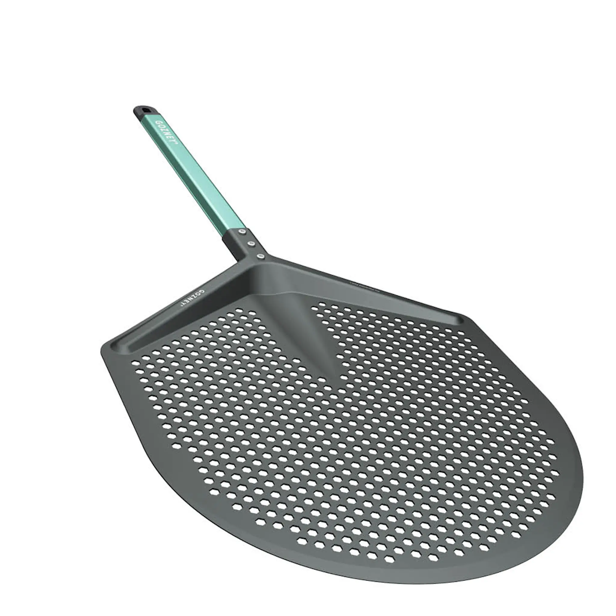 Gozney Pro pizzaspade 74 cm