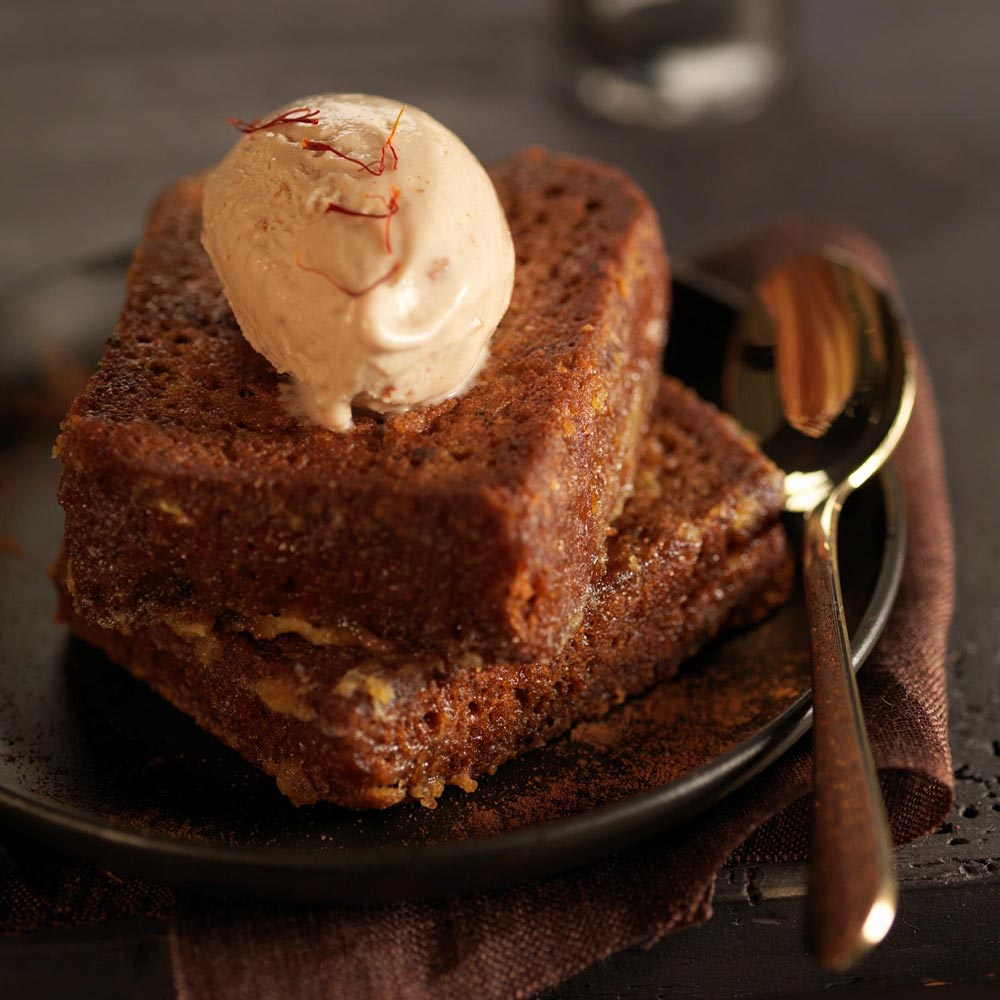 Cuisinart Cuisinart Jäätelökone