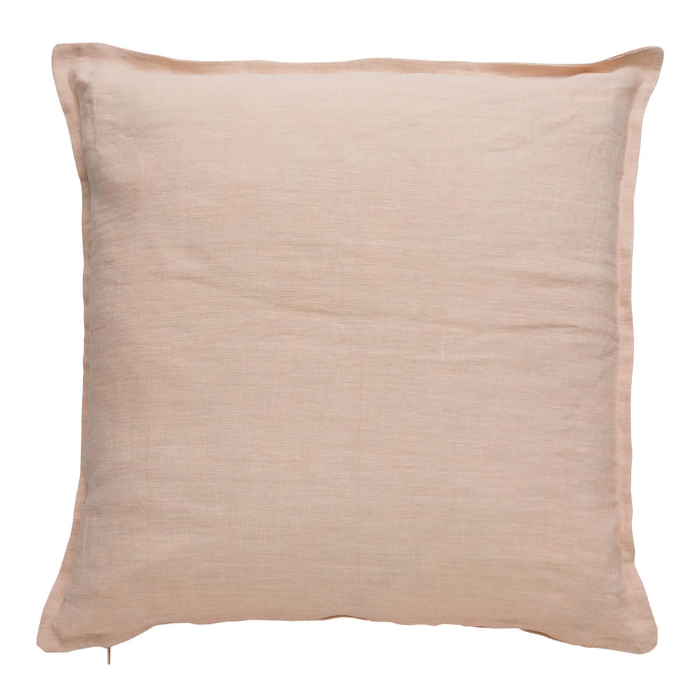 Lene Bjerre Efina putetrekk 50x50 cm rose