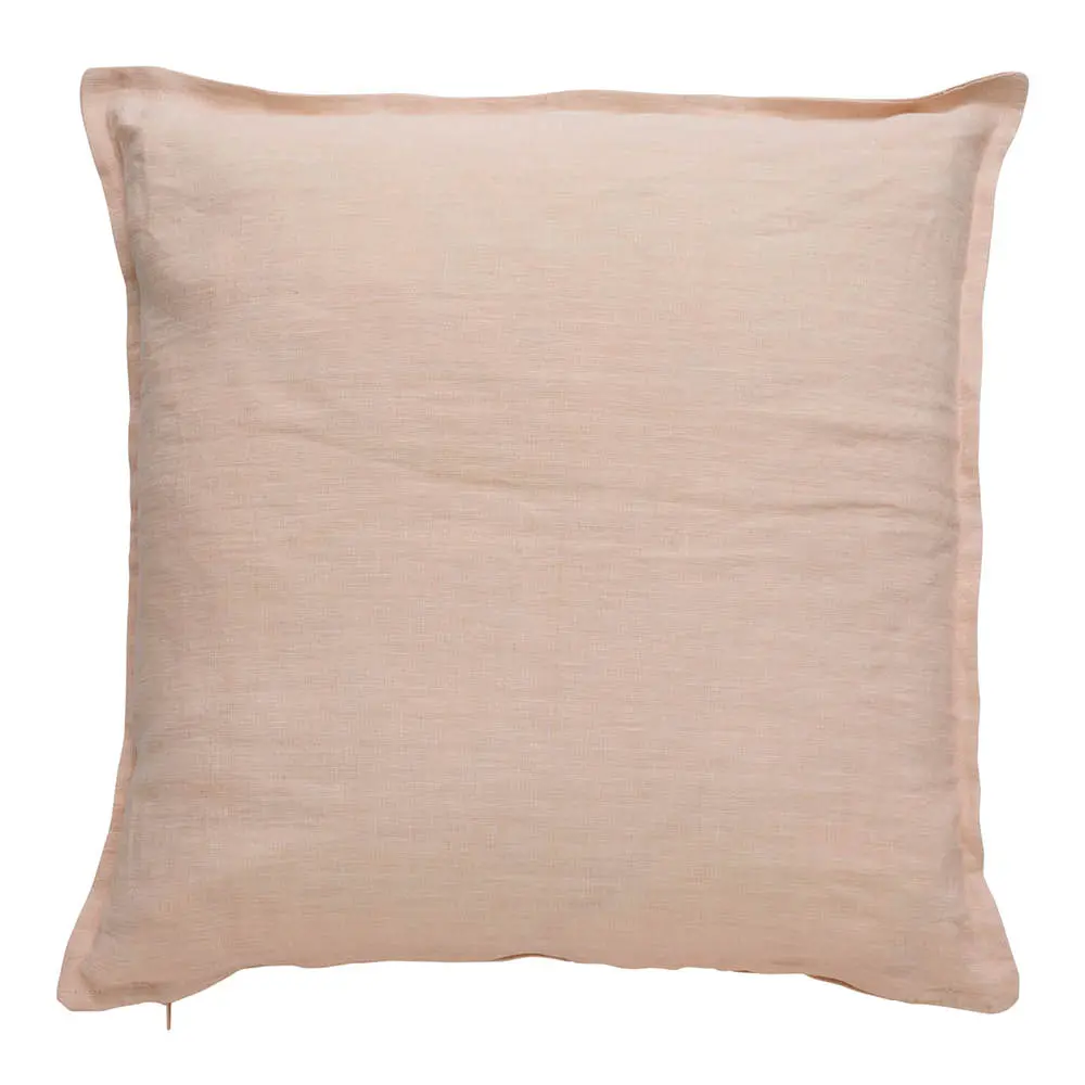 Efina putetrekk 50x50 cm rose