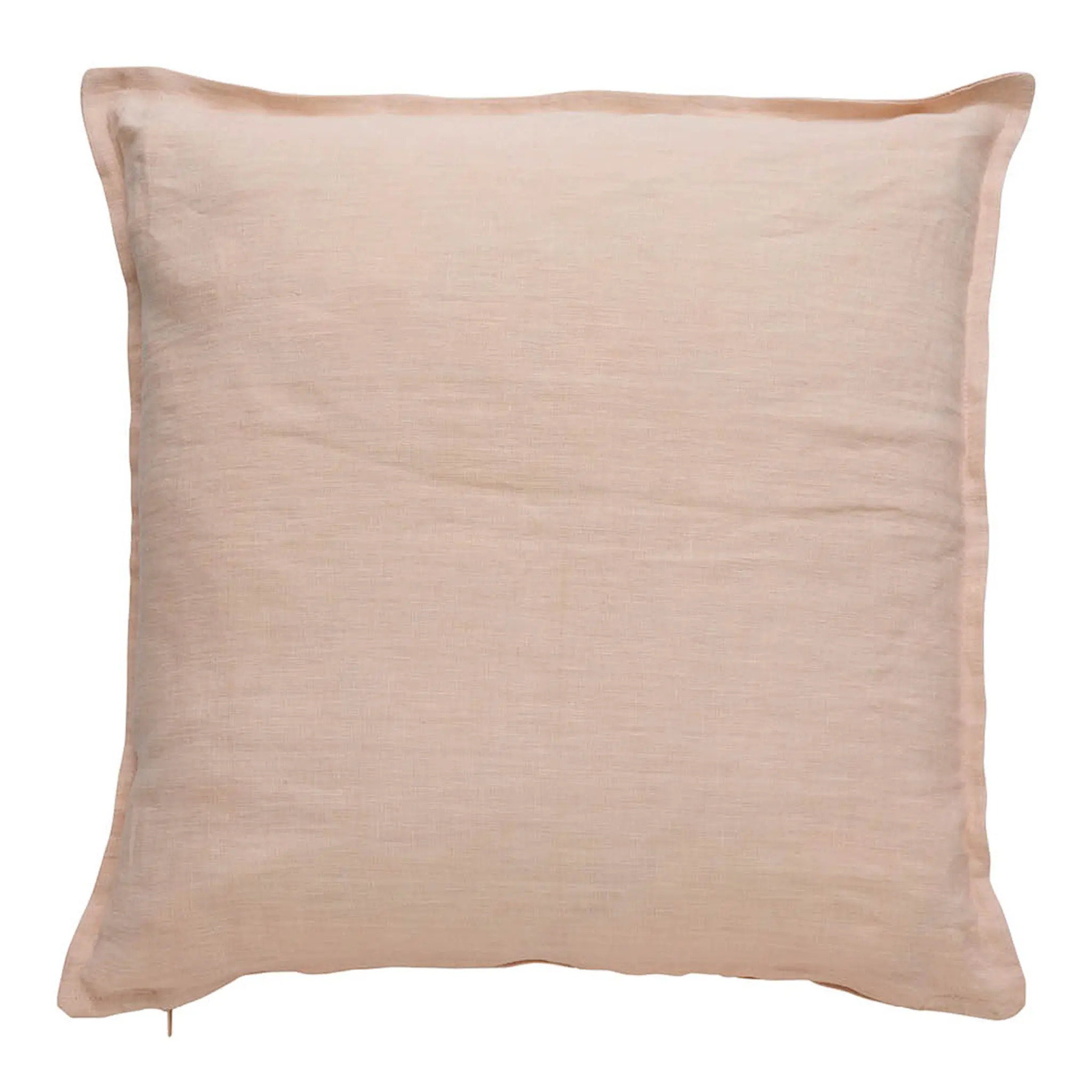 Lene Bjerre Efina putetrekk 50x50 cm rose