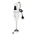 Classic Stavmixer 140 Vit