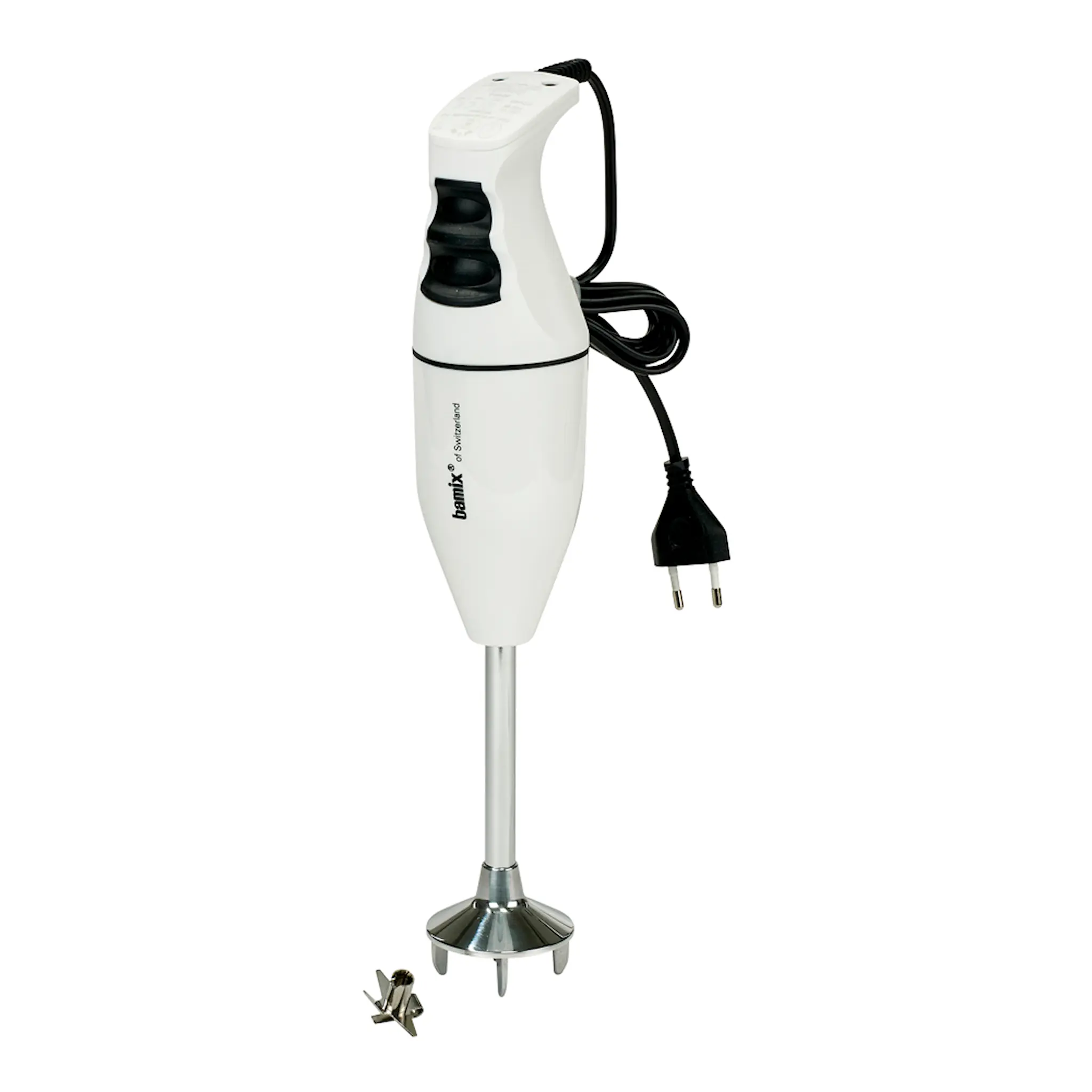 Bamix Classic Stavmixer 140 Vit