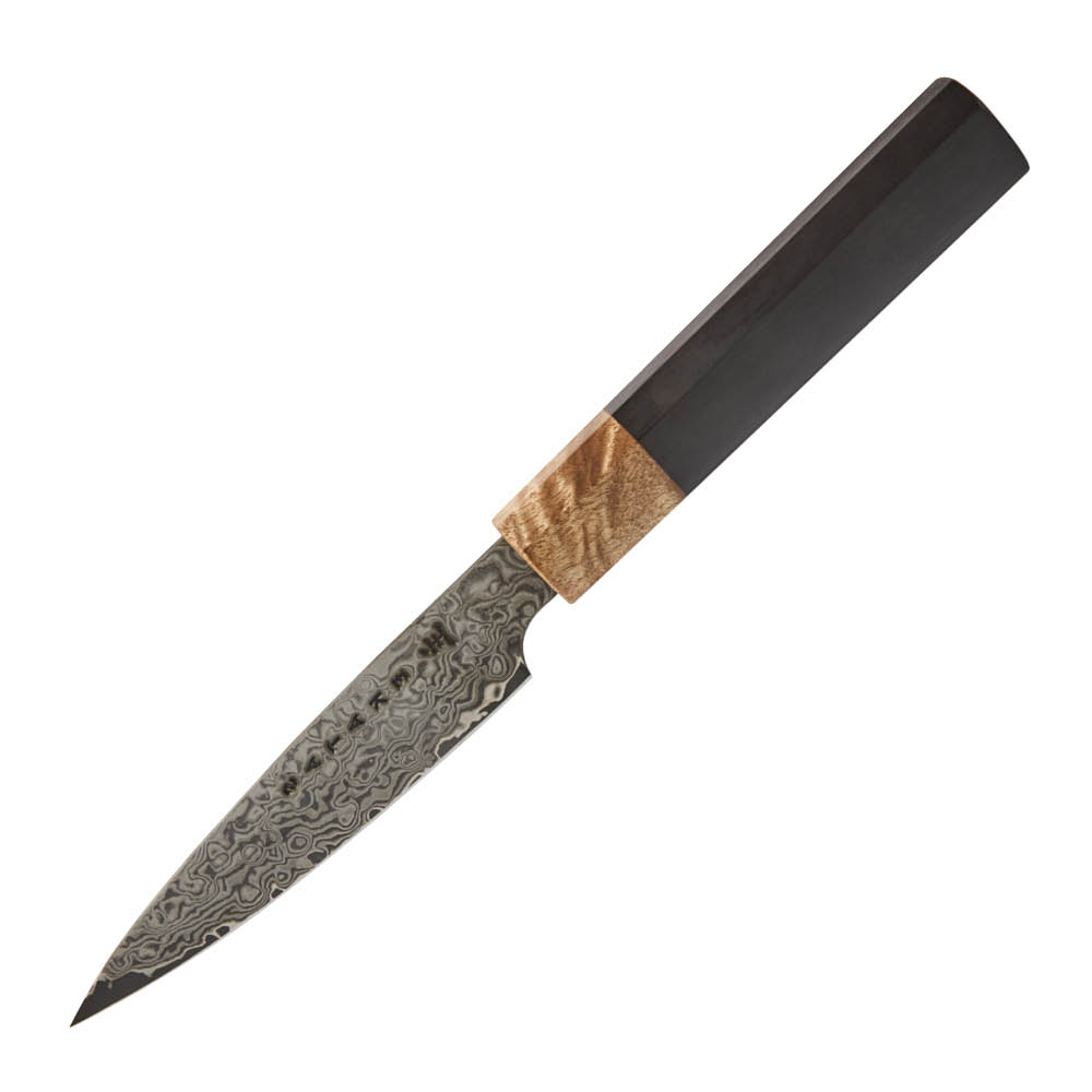 Satake OMO pettykniv 9 cm