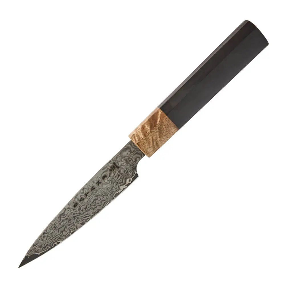 OMO pettykniv 9 cm