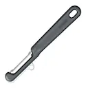 Peelers pendelskalare grå