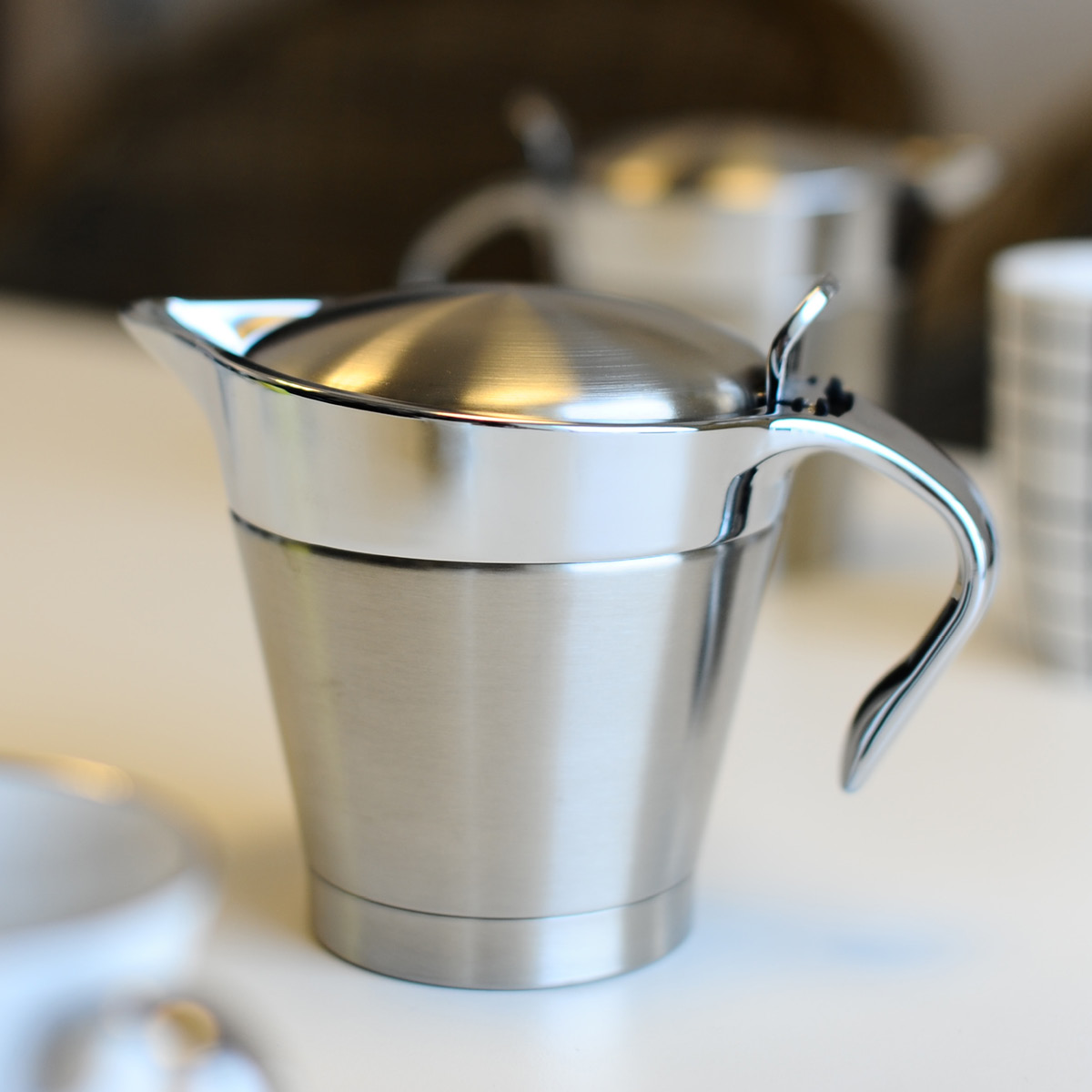 Modern House Basis sausenebb 0,4L