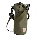 Outdoor Eating Kylbag Mini 23 cm Grön