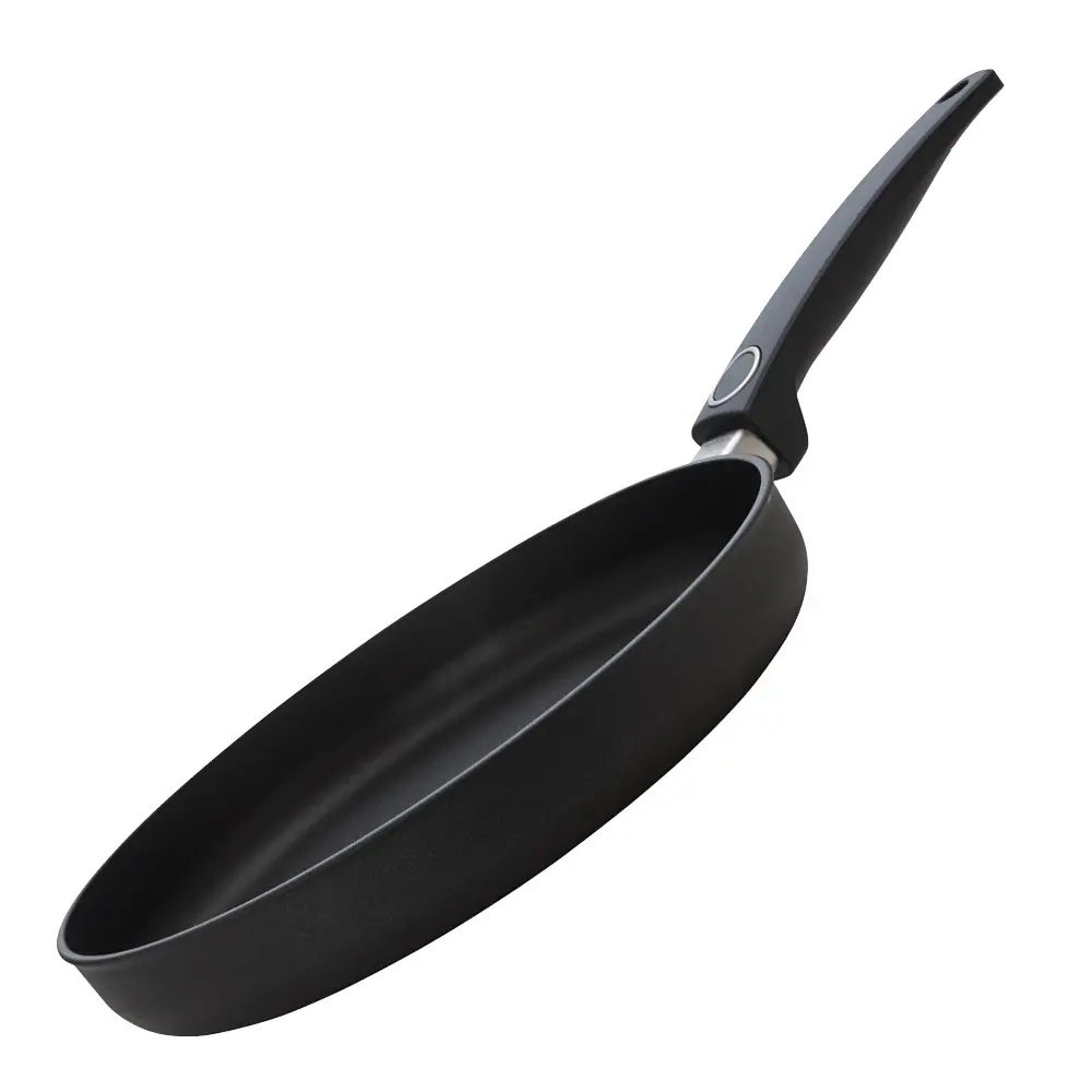 Premium Paistinpannu 28 cm