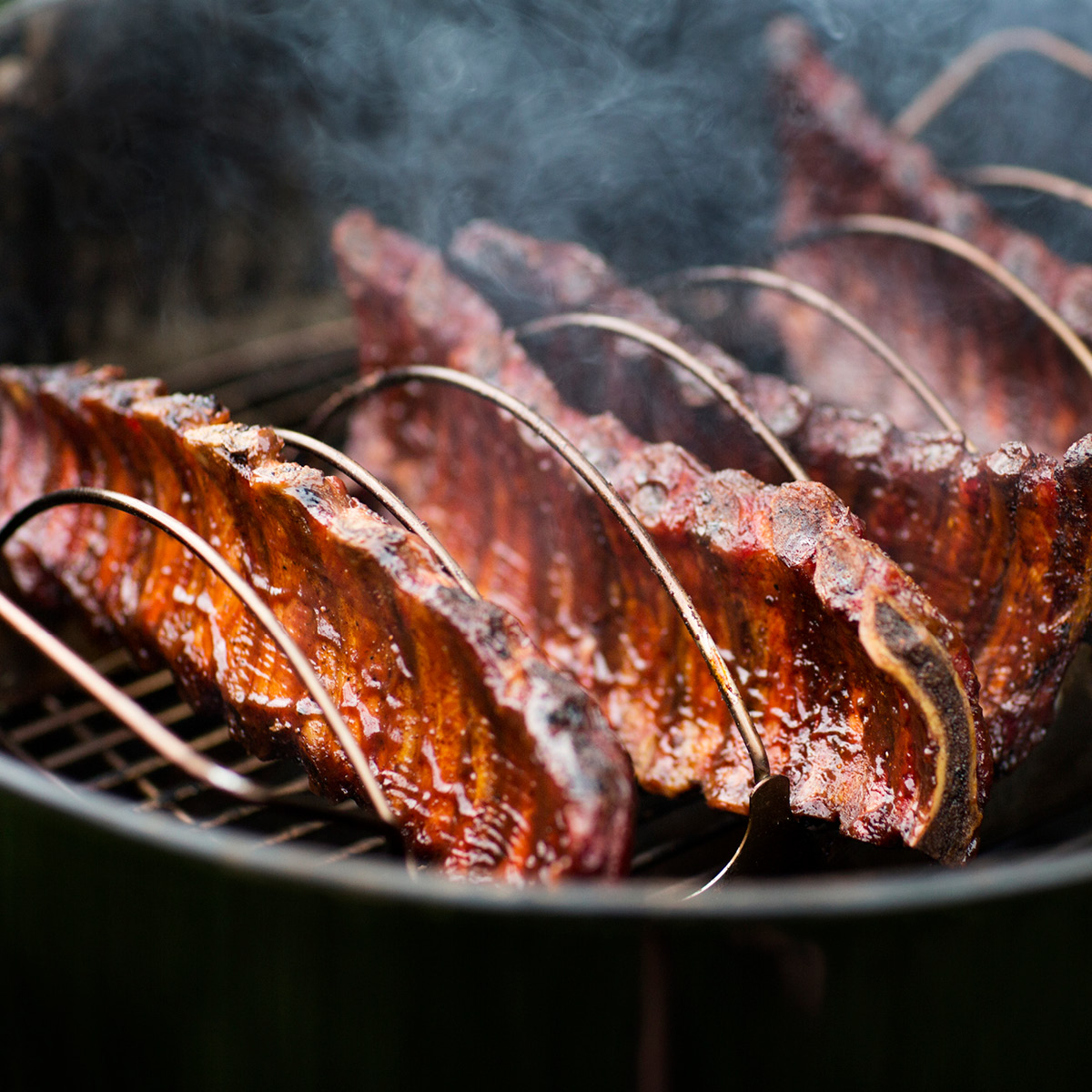 Rösle Grilliteline 28x13,5 cm