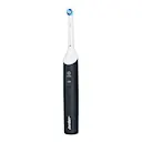 Clean Smile Plus eltandborste TBX-300GY grå