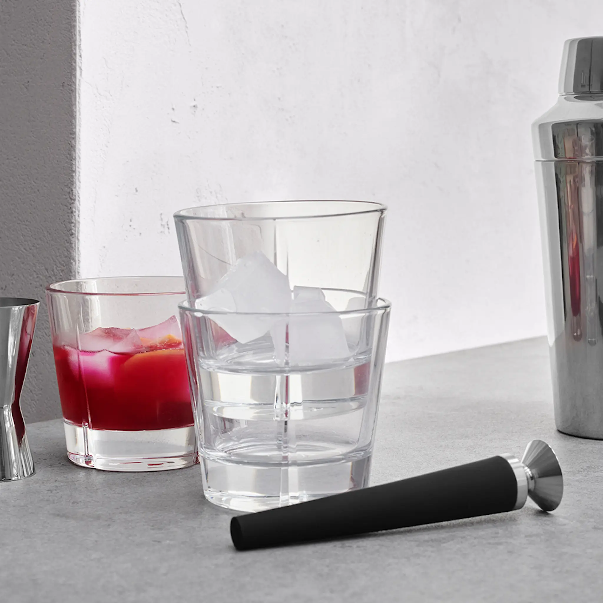 Rosendahl Grand Cru Barware Avaaja 14 cm