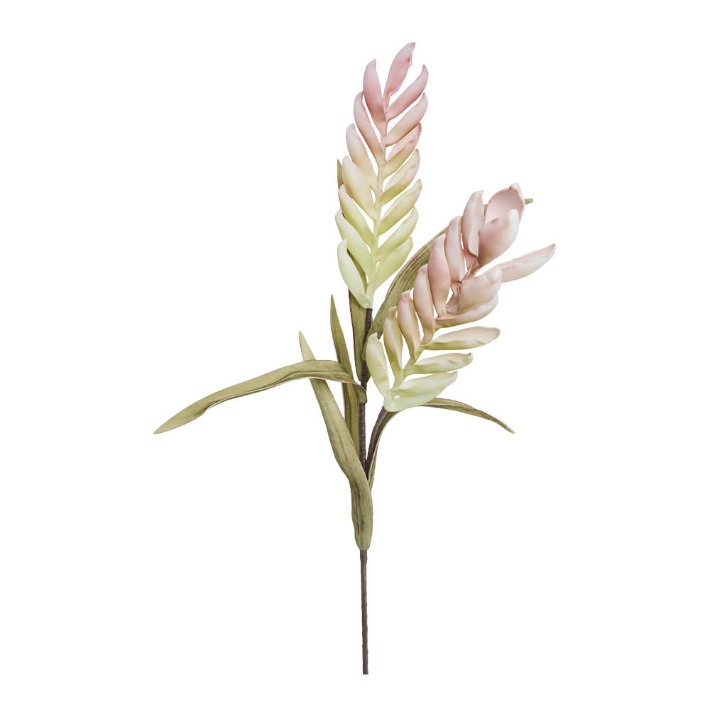 Lene Bjerre - Happia kukkakoriste 4 cm roosa