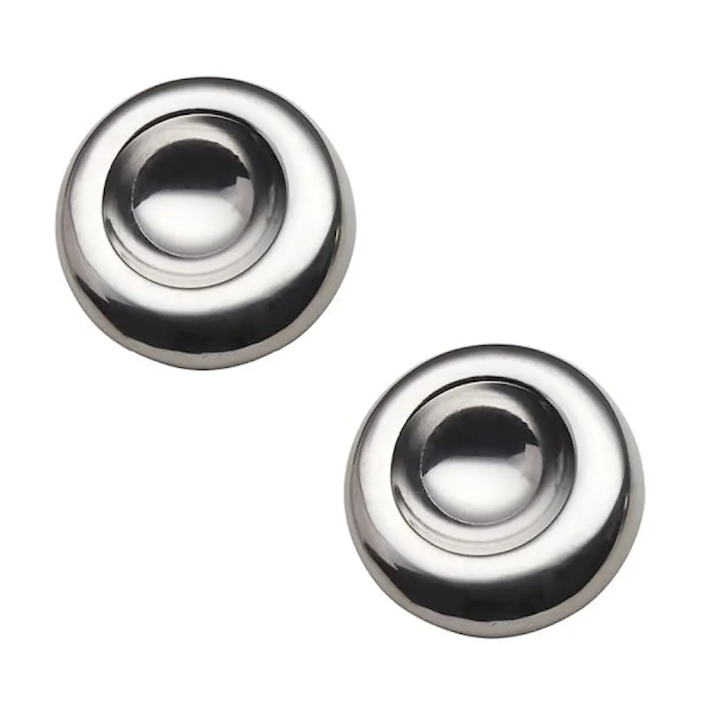 Hardanger Munakuppi 2 kpl