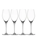 Special Glasses Proseccoglas 27 cl 4-pack