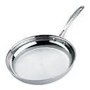 Fusion stekpanna 20 cm stål