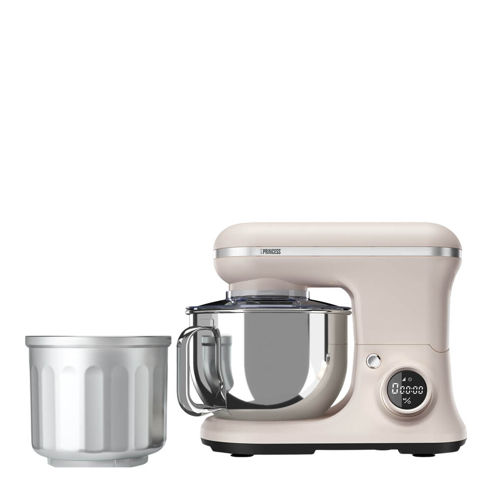 PRINCESS Yleiskone 1,4–5L 1200W