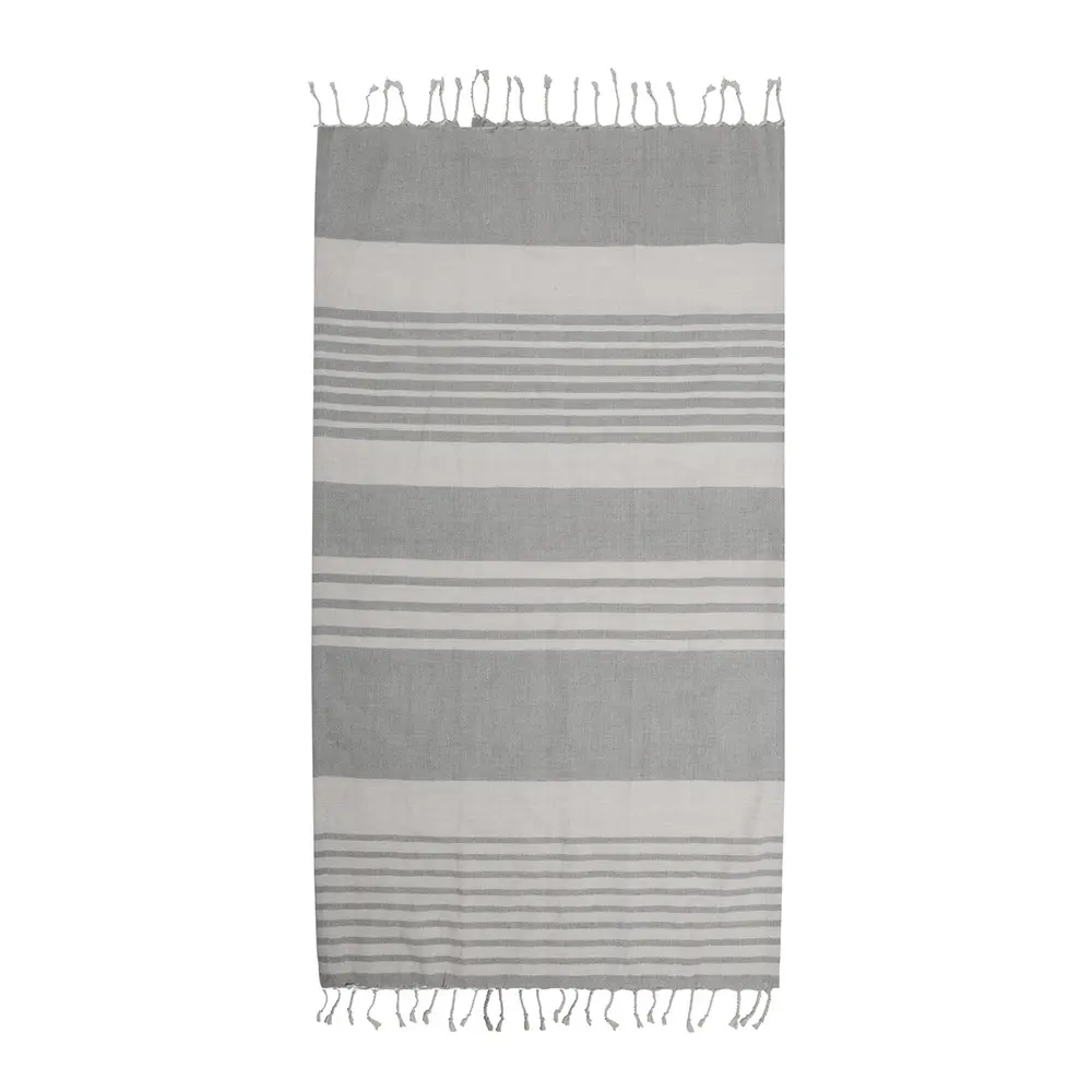 Ella Hamam Kylpypyyhe 145x250 cm