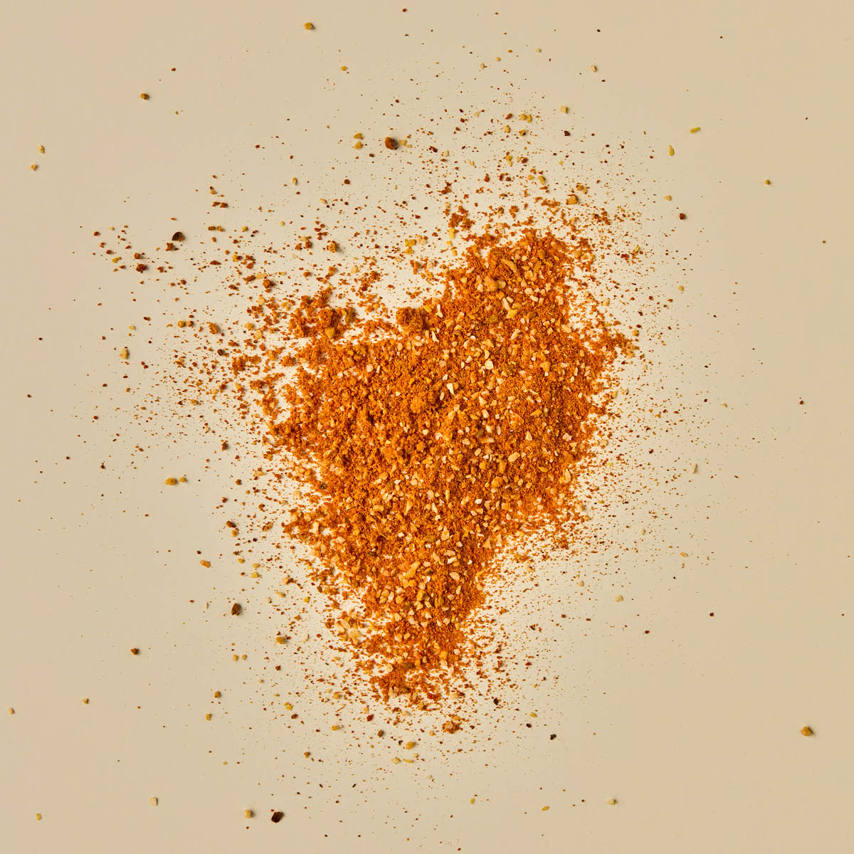 Nicolas Vahé Kryddmix kyckling 90 g