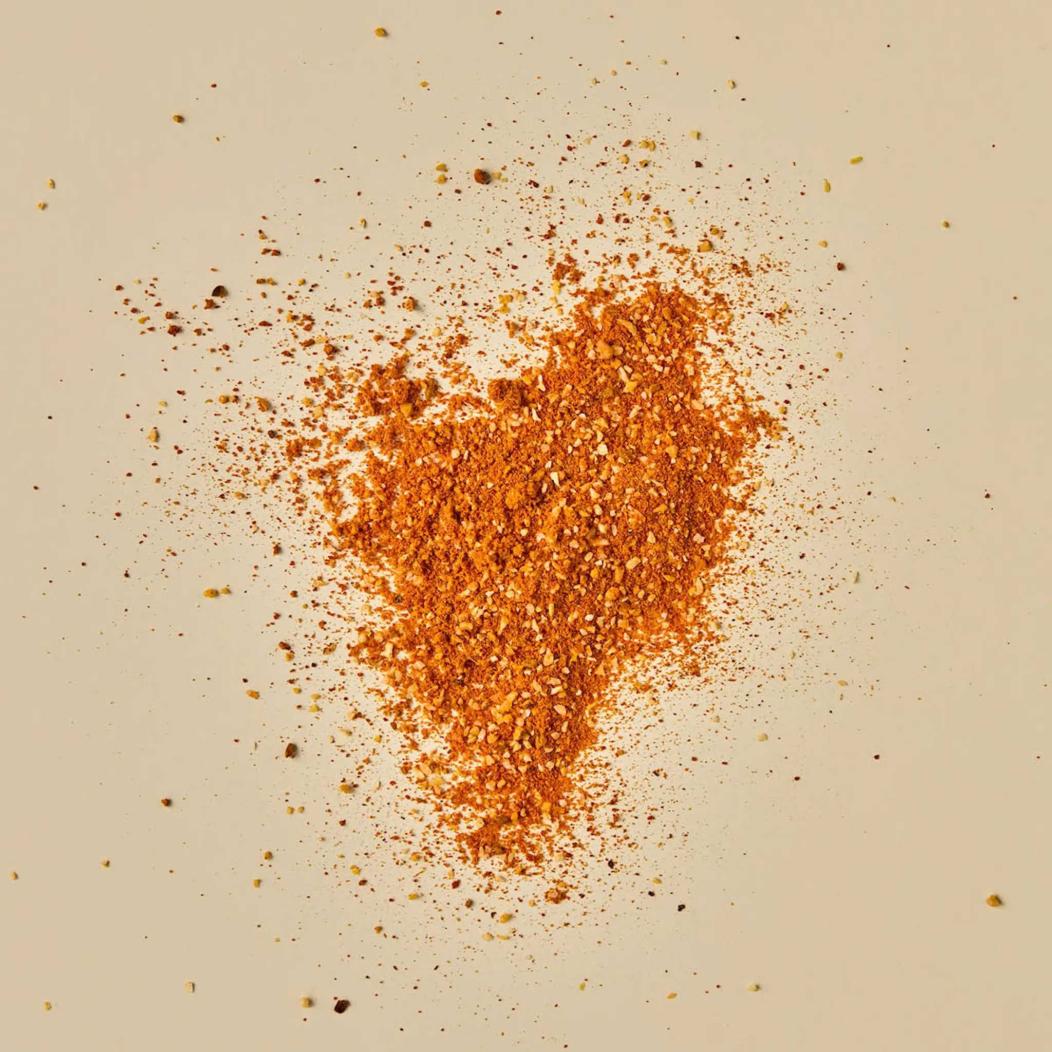 Nicolas Vahé Kryddmix kyckling 90 g