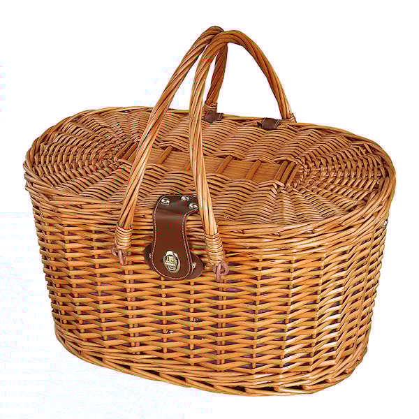 Riva Picknickkorg 2 pers