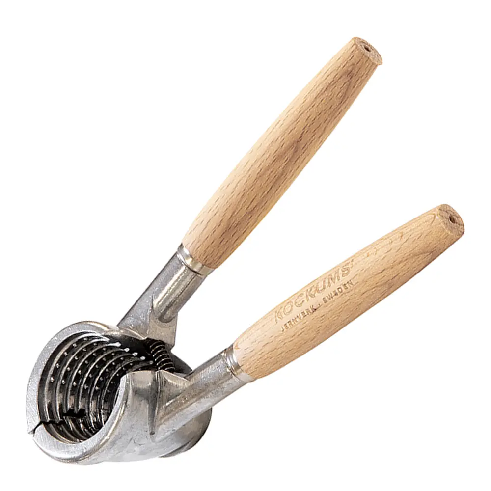 Pähkinänsärkijä 19 cm