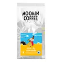 Lilla My Kaffe Salted Caramel 250 g