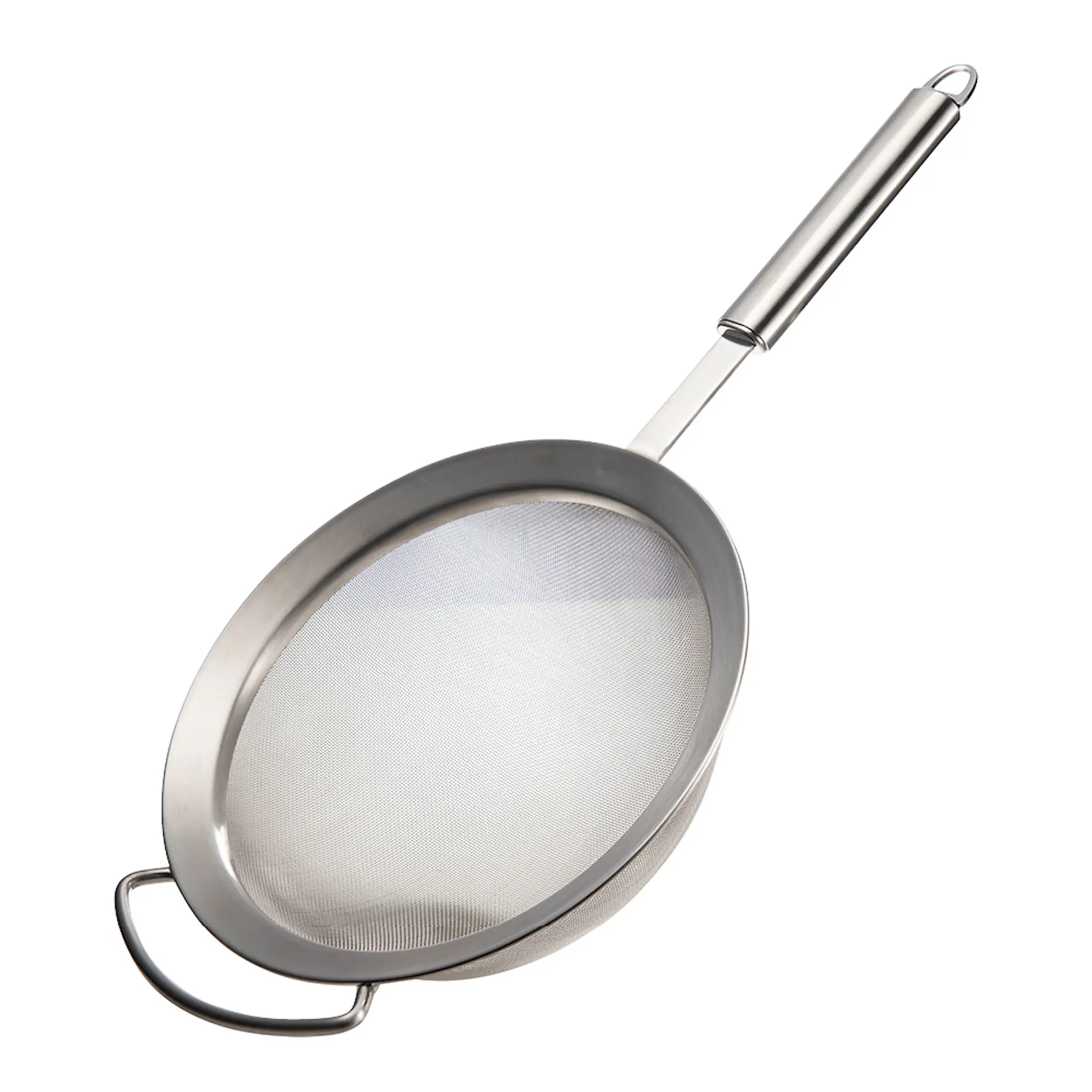Modern House Chief Trådsil 20 cm Stål