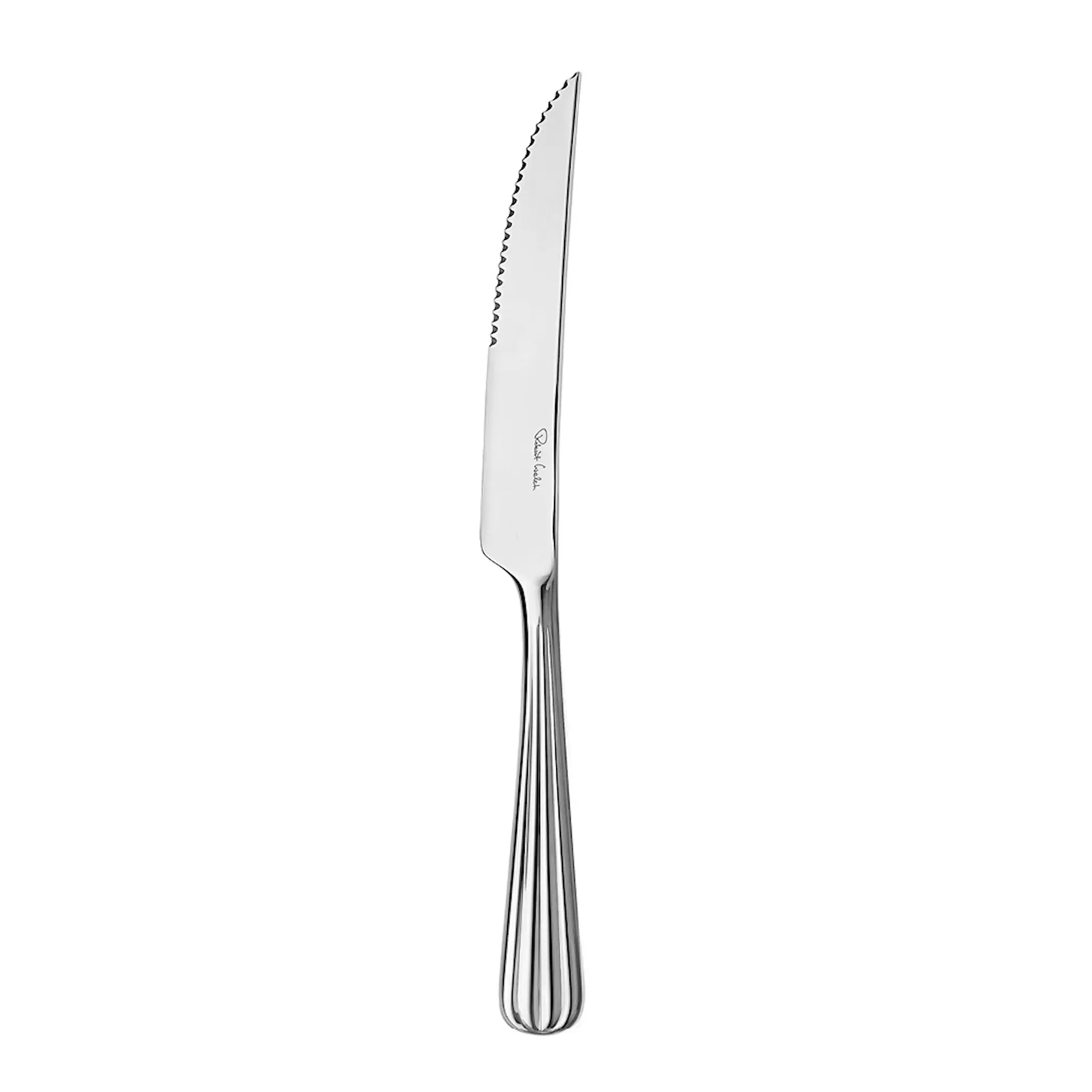 Robert Welch Palm stekkniv 24,7 cm stål
