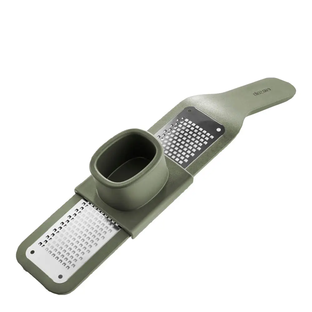 Green tools Raastinrauta