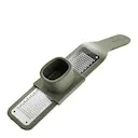 Green tools mikrorivjärn