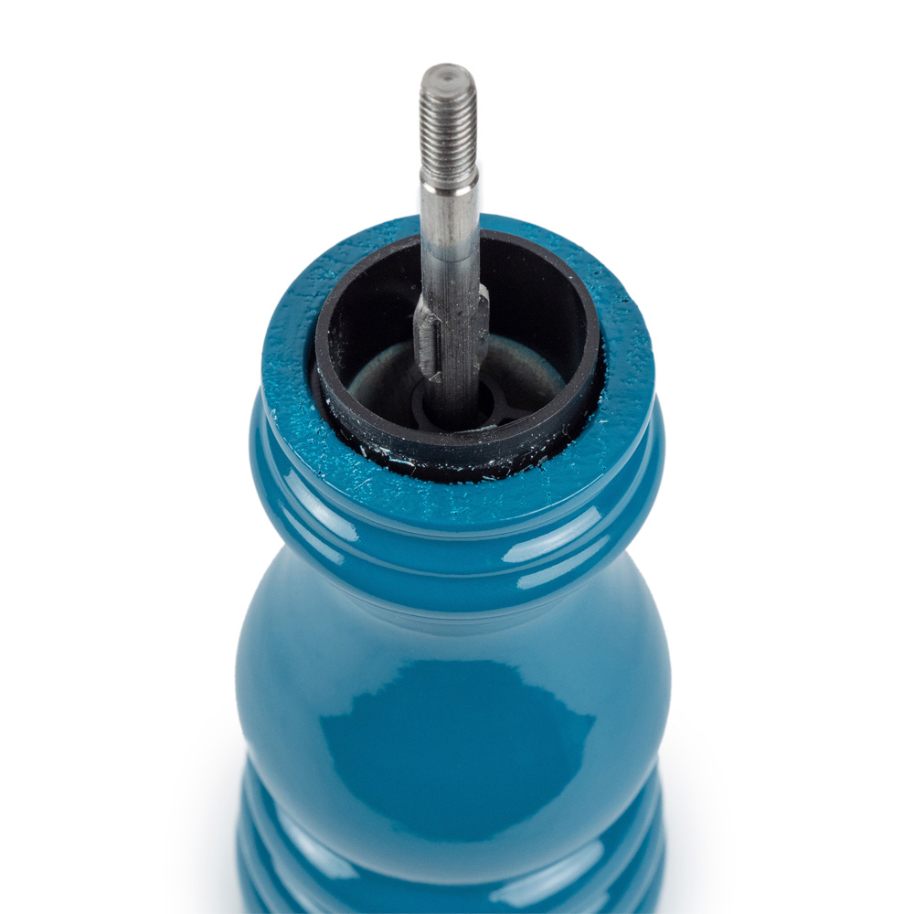 Peugeot Parisrama Pepparkvarn 18 cm Pacific Blue