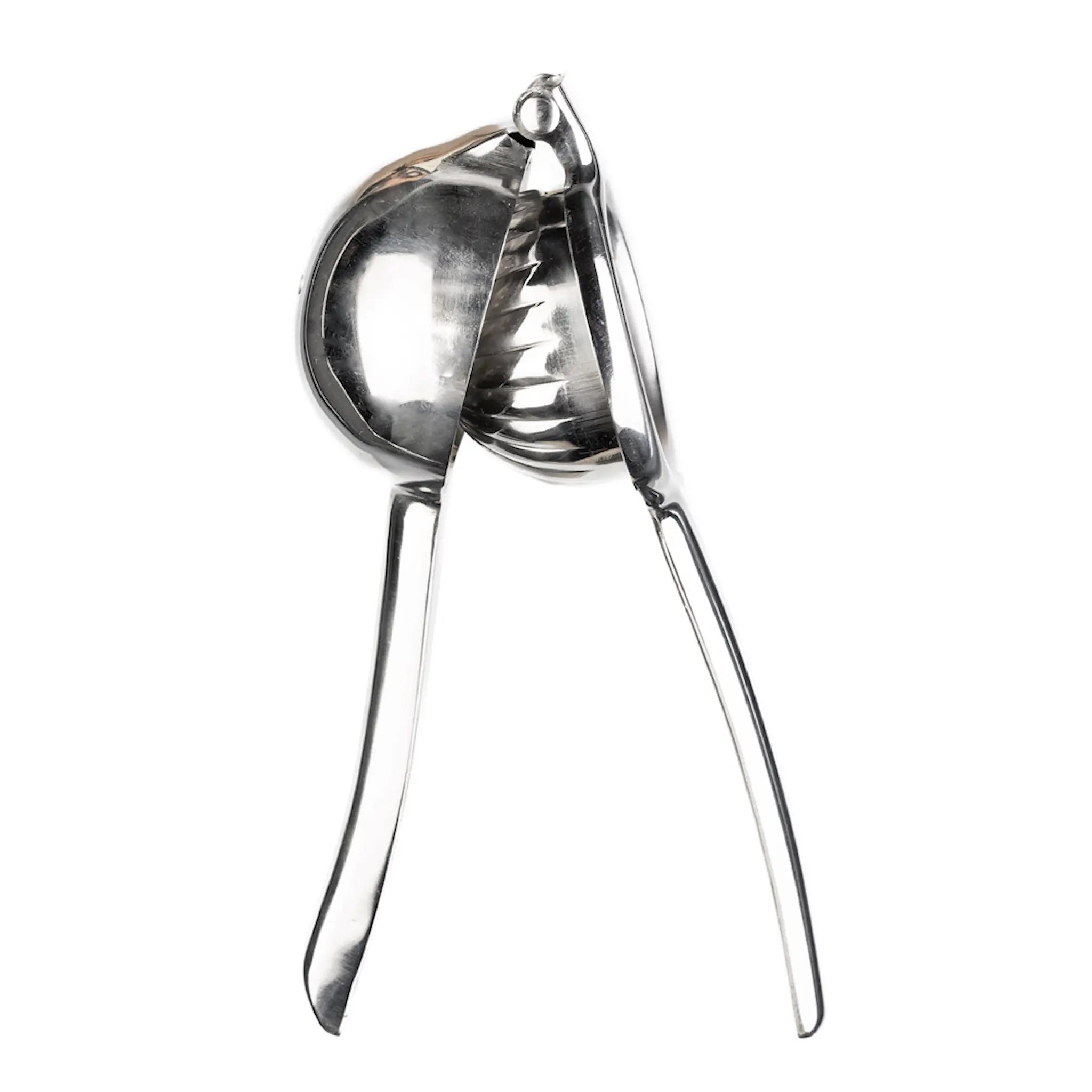 Cocktail Club Citruspress 22 cm Rostfri