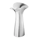 Bloom Botanica Vas 22 cm Stål