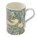 Morris & Co mugg 34 cl Strawberry Thief