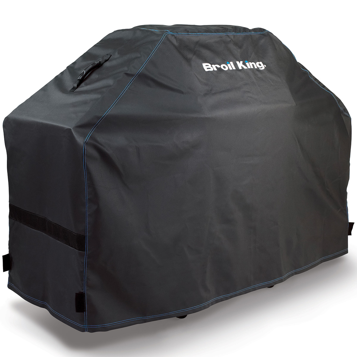 Broil King Premium grillöverdrag till Baron/Crown 400