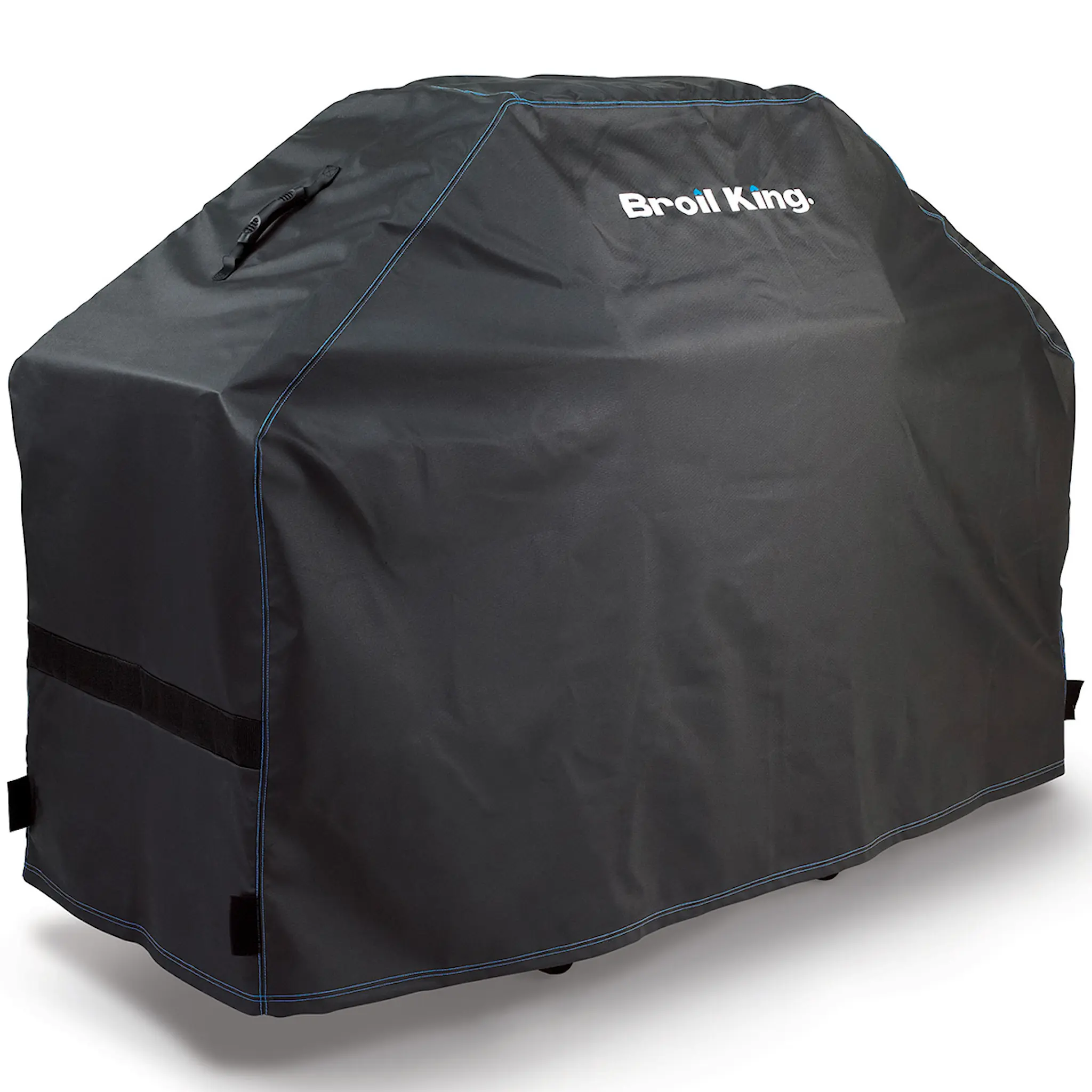 Broil King Premium grillöverdrag till Baron/Crown 400