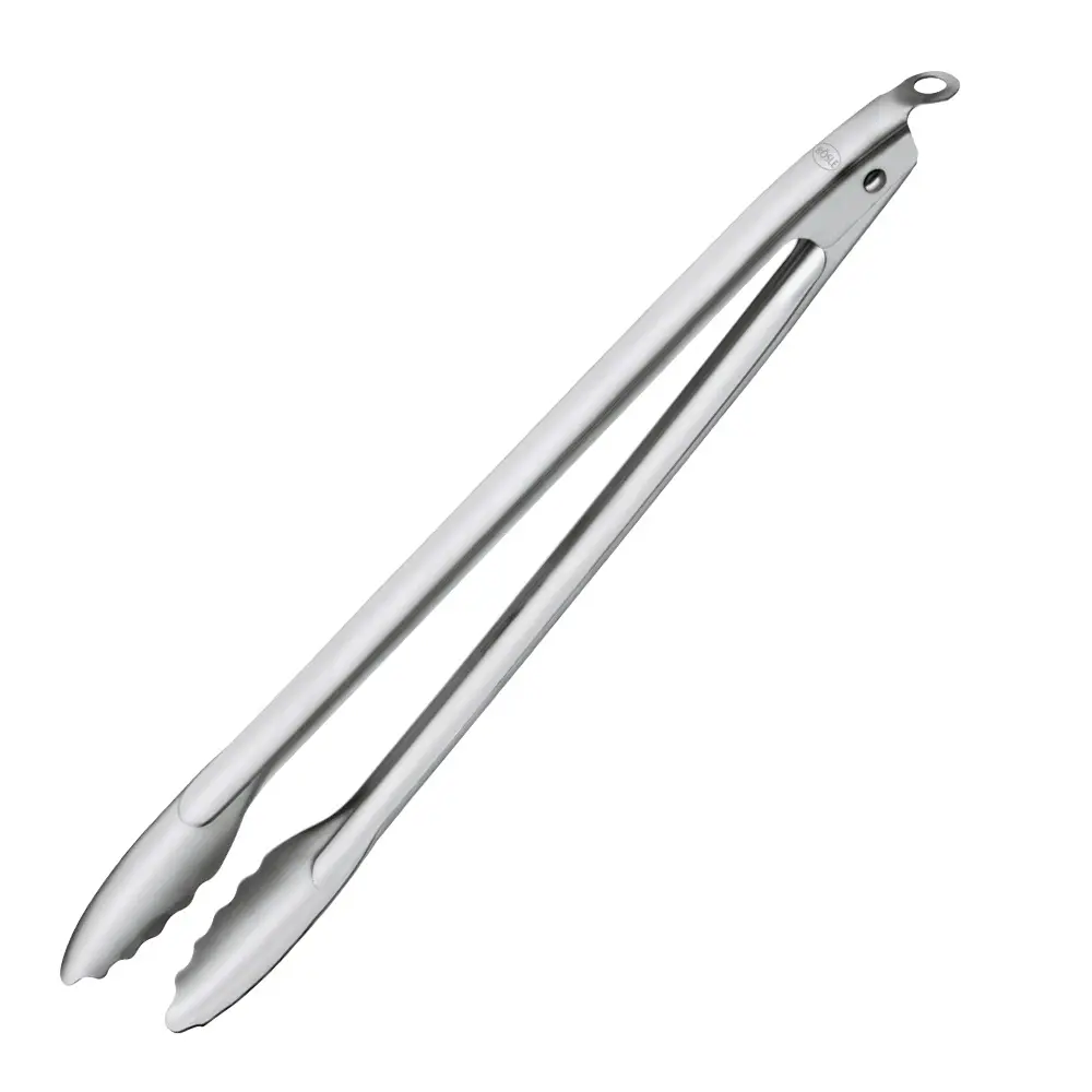 Rösle Grillipihdit 43 cm