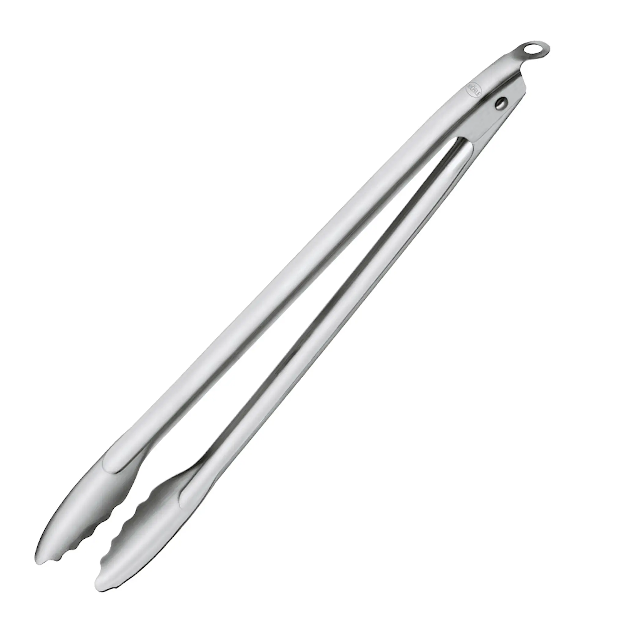 Rösle Grilltång 43 cm Stål